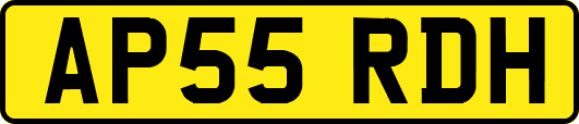 AP55RDH
