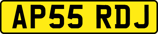 AP55RDJ