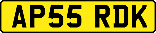 AP55RDK