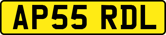 AP55RDL