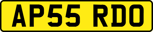 AP55RDO