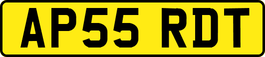 AP55RDT