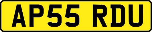 AP55RDU
