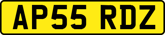AP55RDZ