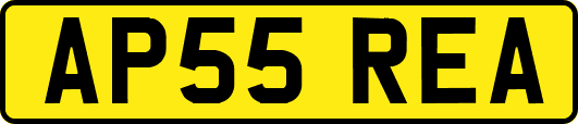 AP55REA