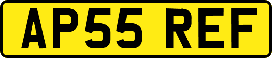 AP55REF