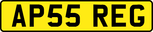 AP55REG