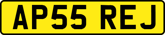 AP55REJ