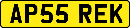 AP55REK