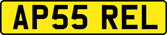 AP55REL