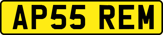AP55REM