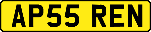 AP55REN