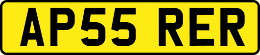 AP55RER