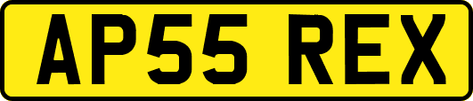 AP55REX