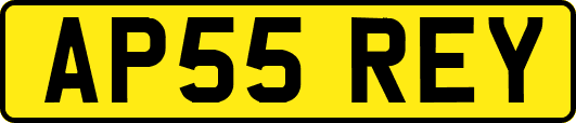 AP55REY