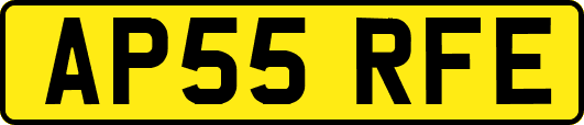AP55RFE