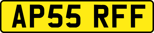 AP55RFF