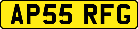 AP55RFG