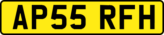 AP55RFH