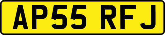 AP55RFJ