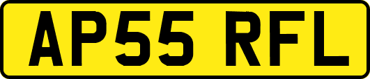 AP55RFL