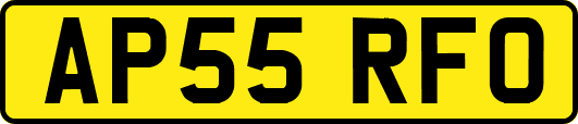 AP55RFO