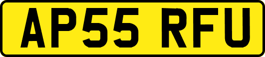 AP55RFU