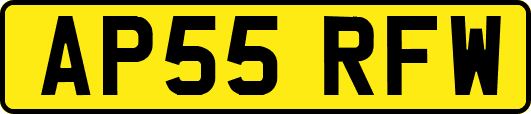 AP55RFW