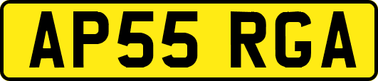 AP55RGA