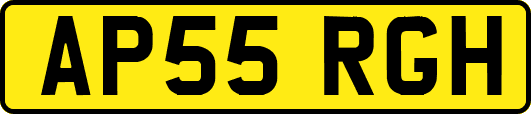 AP55RGH