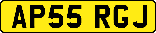AP55RGJ
