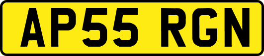 AP55RGN