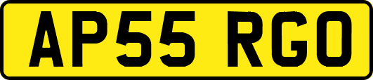 AP55RGO