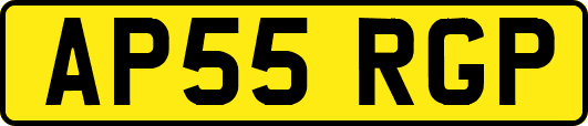 AP55RGP