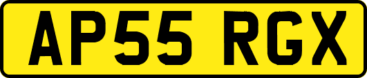 AP55RGX