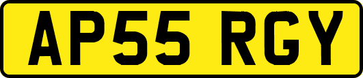 AP55RGY