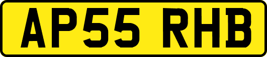 AP55RHB