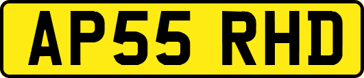 AP55RHD
