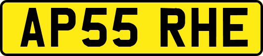 AP55RHE