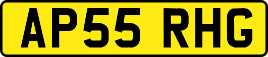 AP55RHG