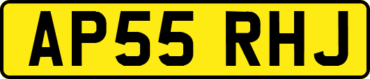 AP55RHJ