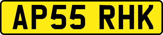 AP55RHK