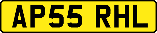 AP55RHL