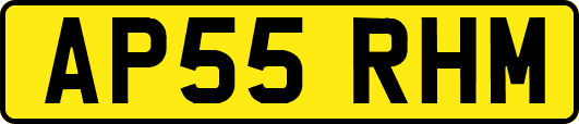 AP55RHM