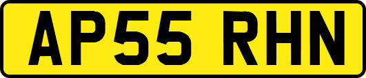 AP55RHN