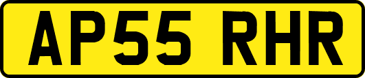AP55RHR