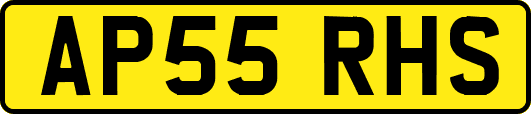 AP55RHS