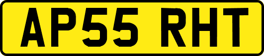 AP55RHT