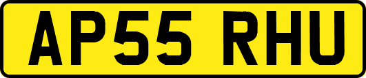 AP55RHU