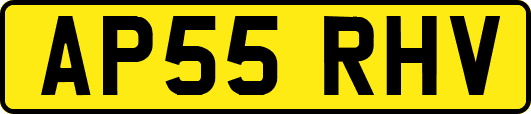 AP55RHV